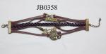 hipanema bracelet/wristband