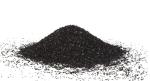 Water Purification Coal Based Activated Carbon Adsorbent Chemical Stability
