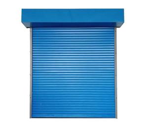 China Euro Window Electrical Roller Shutter Door Making Machine Aluminum wholesale