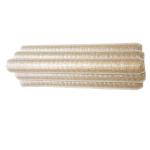Wholesale Food Grade Easy Peel Off Cellulose Casings For Sausages