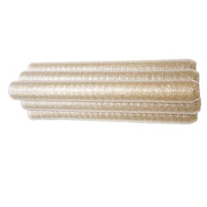 China OEM Low Price Wholesale Sausage Casings Easy Peeling Transparent Cellulose Hot Dog Casings wholesale