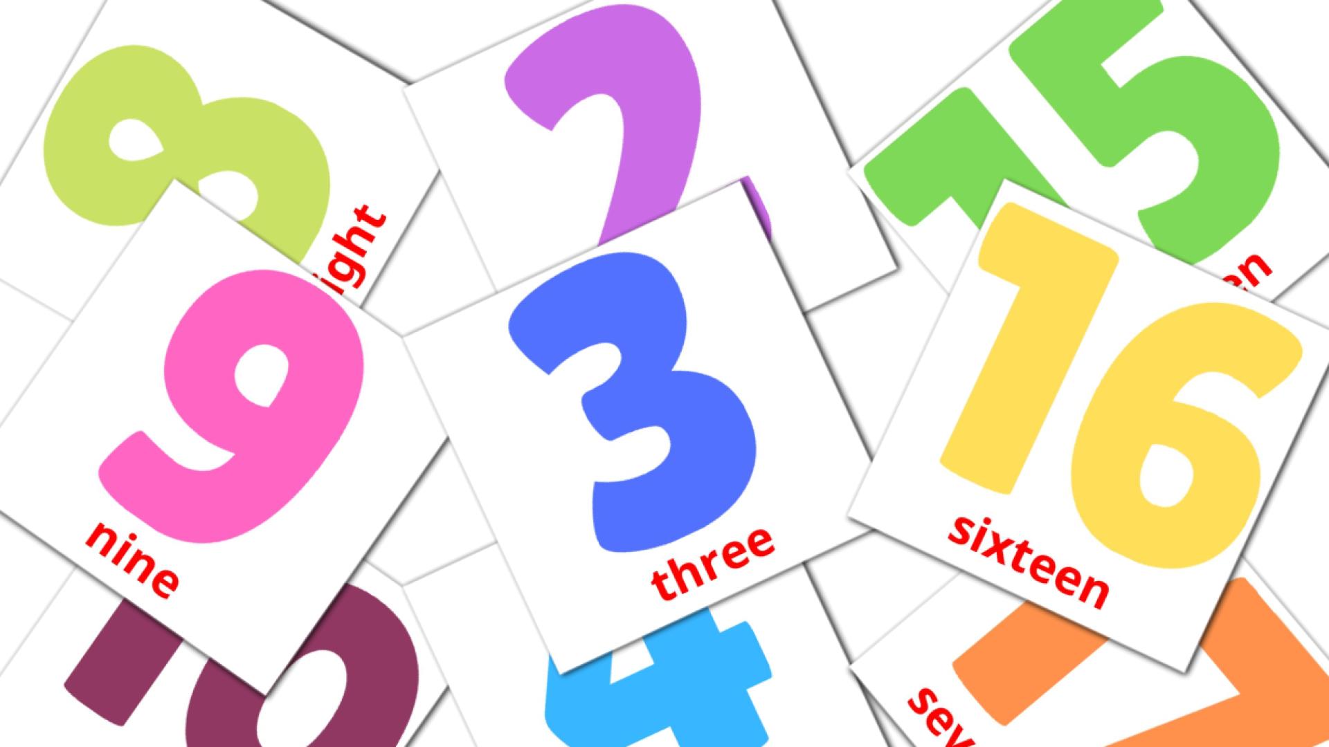 Corrugated Custom Printed Phonics Flash Cards Learning Flashcards For Kids