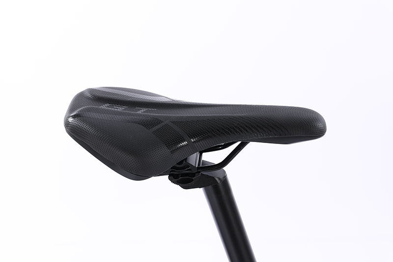OEM MTB Spoked Wheel Aluminium Alloy Mountainbike Simulated Carbon Fiber Frame 29 Inch Bicycle Suitable for Man Cycling