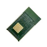 TA3235SSA-C IoT Wifi Module