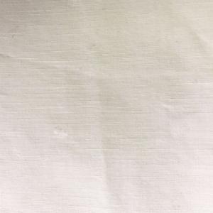 China 188gsm Tencel Linen Fabric 140*86 Density T400 Polyester Tencel Cotton wholesale