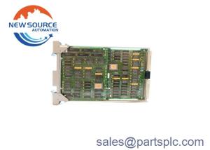 China 51155506-130 Honeywell DCS Controller Module wholesale