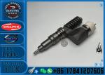Fuel Injector Assembly 8113180 BEBE4B01003 8112660 BEBE4B01004 3964404 8170966