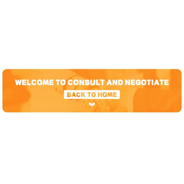 The Latest Best-selling Automotive Generator Is Applicable to Volkswagen Touareg 3.0T, OEM 06E903023A 06E903023D 06E903023DX