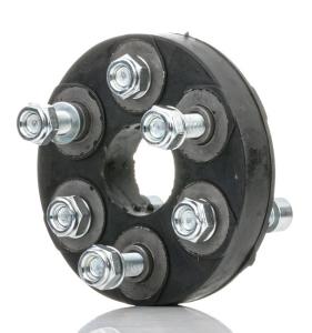 China Mercedes Benz 2024101015 Chassis Parts Propeller Shaft Flex Disc wholesale