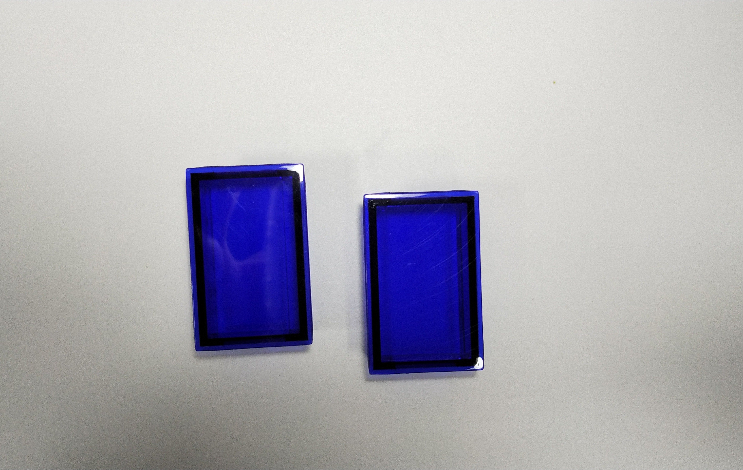 OEM ODM Injection Molded Parts PP ABS PC PE Plastic Injection Mold