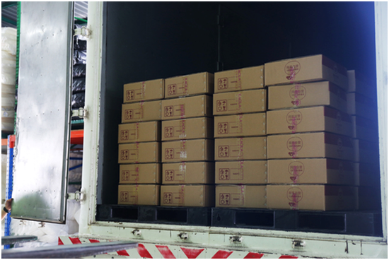 H13 Plastic Injection Mould Cleaning Brush HASCO 3000000 Shots