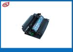 1750113503 Wincor 4915XE Printer ATM Machine Spare Parts wincor atm parts