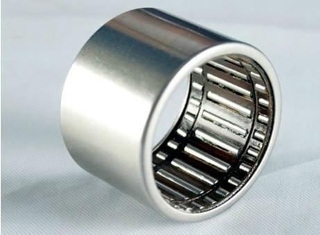 Dust Proof Needle Clutch Bearing SCE57 High Temperature Resistance