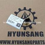 Temperature Sensor RE52722 For 4045HL270 4045HL472 180GLC E210LC