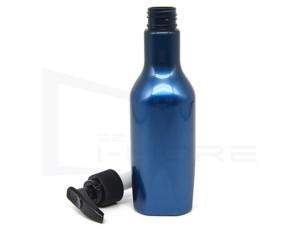 China SGS 200ml Plastic Pump Spray Bottles wholesale