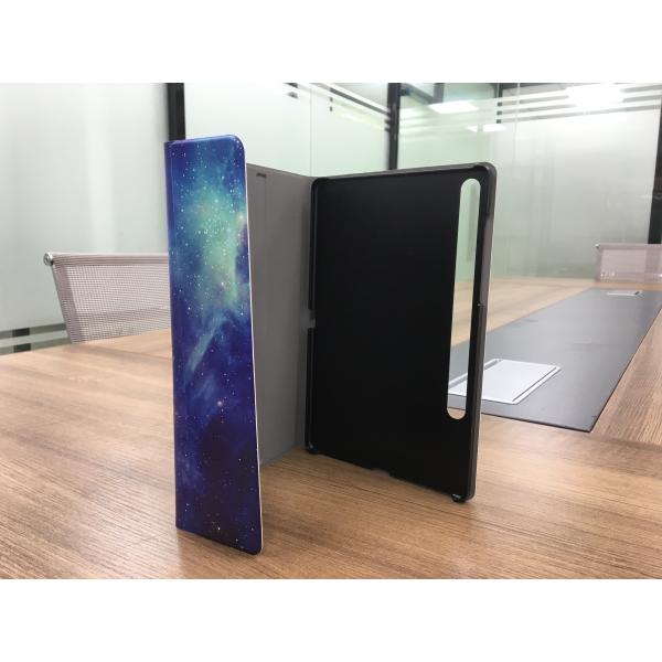 Water Resistant Lingerie Glue Fabric Adhesive Sheets 1000mm 1280mm OEM For Clothing