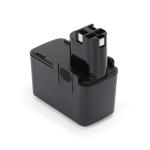 7.2V 3300mAh Bosch Power Tool Battery 2 607 335 033 , 2 607 335 073