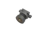 IATF16949 F2.0 Industrial Camera Lens For Sports Videography Waterproof