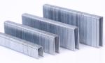 Chinese supply furniture staples factory price galvanized sofa staples