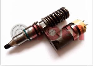 China High Speed Steel Reman Diesel Injector 1945083 For Engine 3176 3196 C10 C12 wholesale
