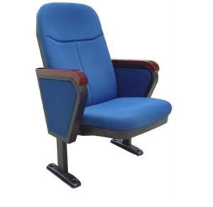 China Push Back China Auditorium Chair wholesale
