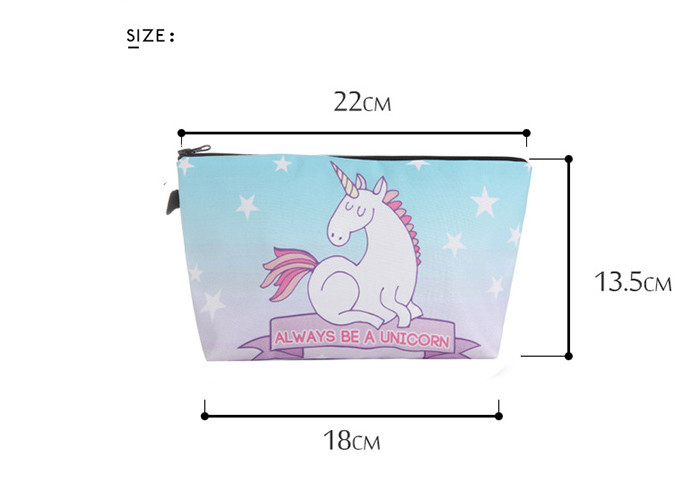 Shenzhen Cheap Small Makeup Bag Where To Buy Cute Makeup Bags Online