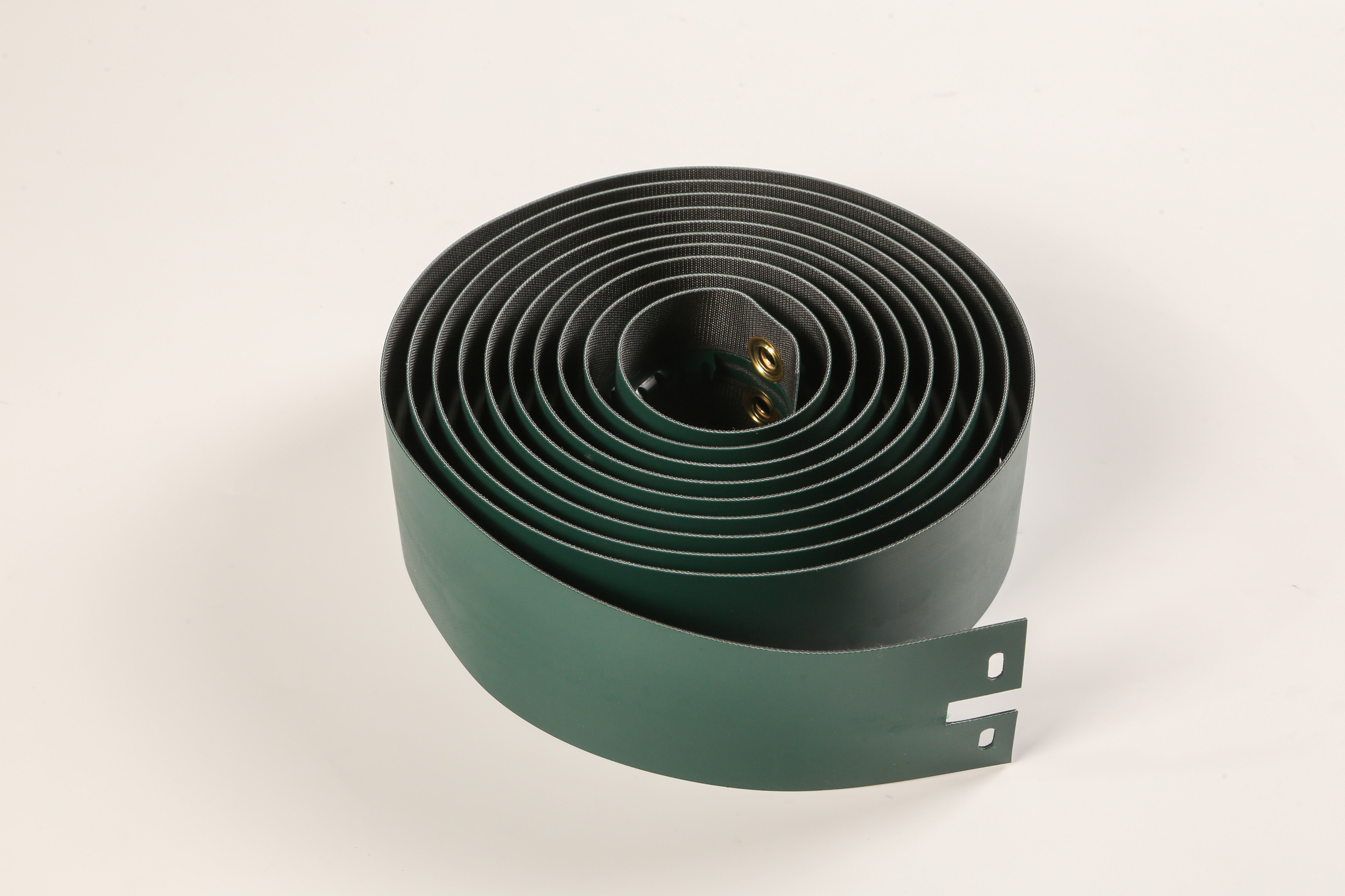 Printing Shops For Paper Cutting Machine Polar Cutting Belt 137/115/92 Spare Parts Belts