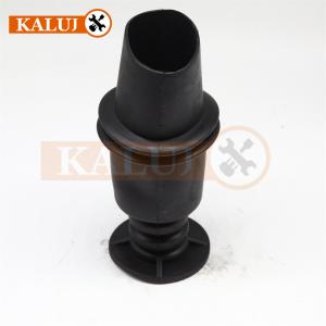 China 51722-S5A-701 51722-S5A-014 Front Shock absorber bump stopper Hon-da Civic 98-06 wholesale