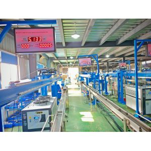 Dongguan Wirecan Technology Co.,Ltd.