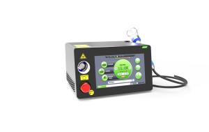 China 980nm Skin Tightening Laser Machine wholesale
