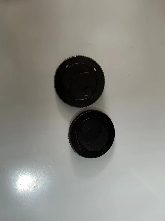 922789.0003 Air outlets Kalmar Reach Stacker Parts