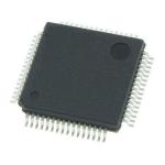 10AS066K2F35I2SG