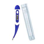 Medical oral therometers centigrade and Fahrenheit degree therometers for kids