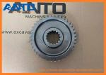 3035853 3081085 3089266 Gear Drive Shaft For HITACHI EX350H-5 Excavator Pump