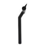 Silicone Shower Squeegee Glass Window Wiper