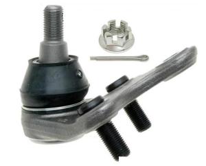 China CBT-74 Car Suspension Components TOYOTA Ball Joint 43330-49095 wholesale