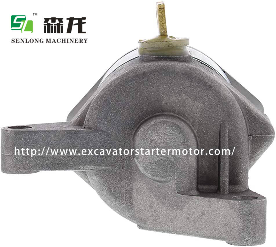 Starter WR450F 03-06 Motorcycle 12V 9T CW 5TJ-81890-00-00 5TJ-81890-10-00 5TJ-81890-20-00 410-54140 YS-37 YS-37N STY0349