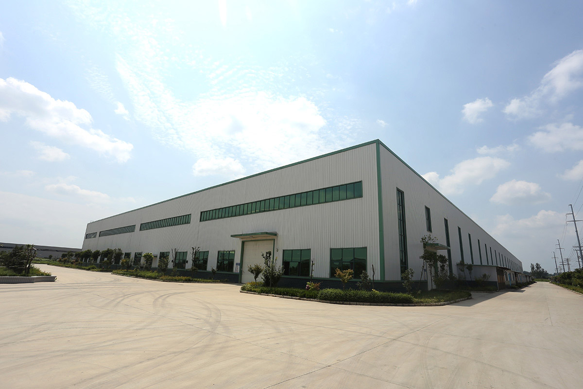 Tongli 1017 Steel Clutch Separation Bearing for LGMG and Xugong Mining Wide Body Vehicles