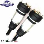 Stainless Steel Rear Air Suspension Parts Shock Absorber C2C41341 for Jaguar XJ8