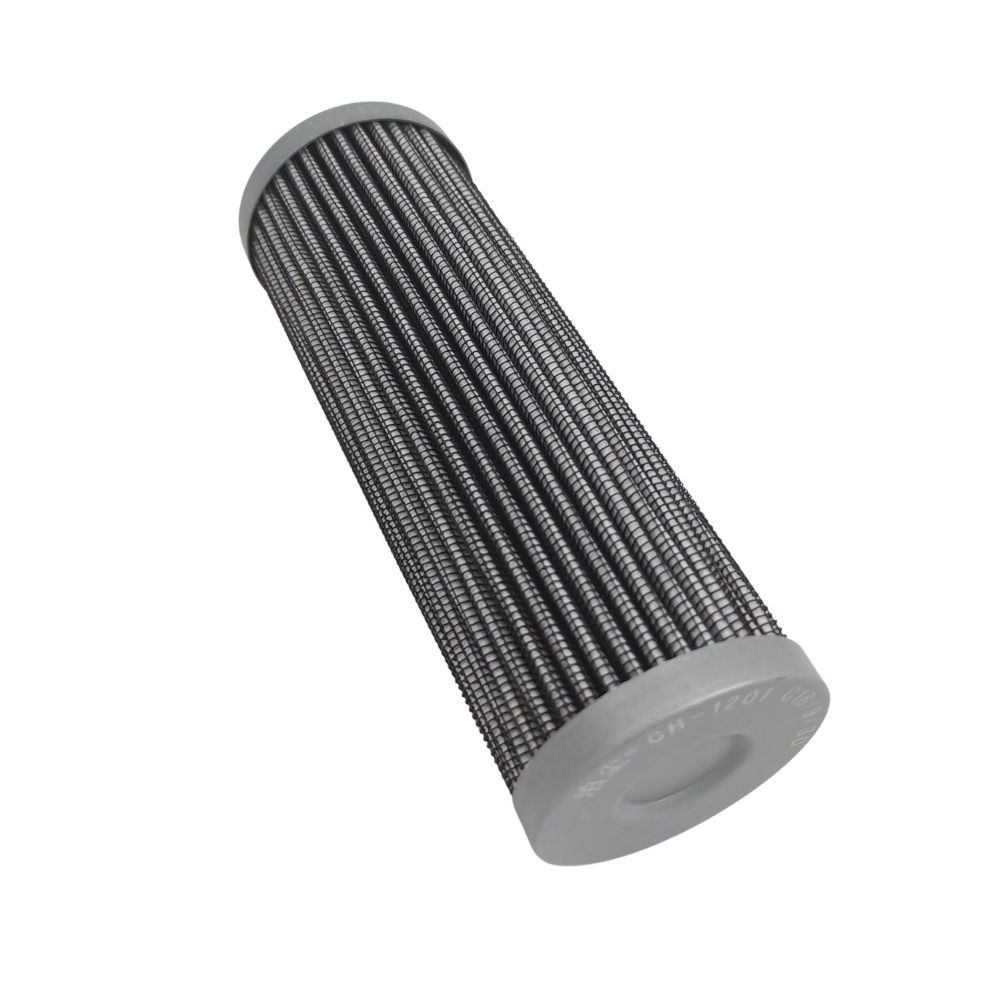 Excavator Hydraulic Pilot Filter Element For Hitachi EX350 EX870 ZX850H ZAX470-5G ZX360-5G