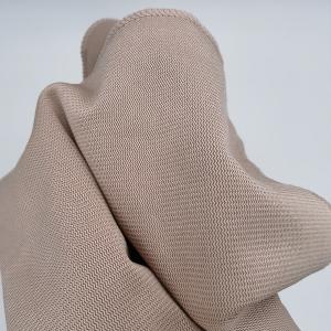 China 30x80cm Microfibre Cleaning Cloths wholesale