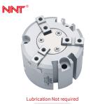 Vertical Compact Pneumatic Holder Gripper Standard 58-1095g