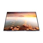 ATNA60YV01-0 16.0 Inch LCD OLED Screen Laptop Display