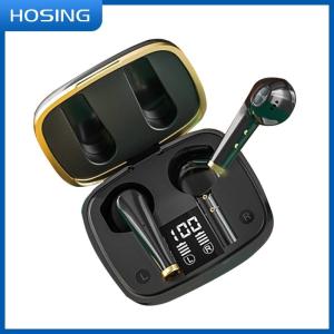 China JL6936D Wireless Stereo Bluetooth Headset wholesale