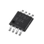 MAX7418EUA+T