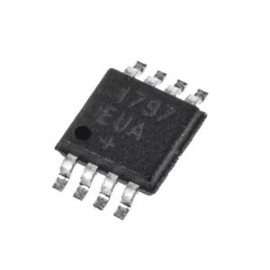 China MAX4172EUA+T wholesale
