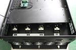 380V 3 Phase Motor Speed Controller