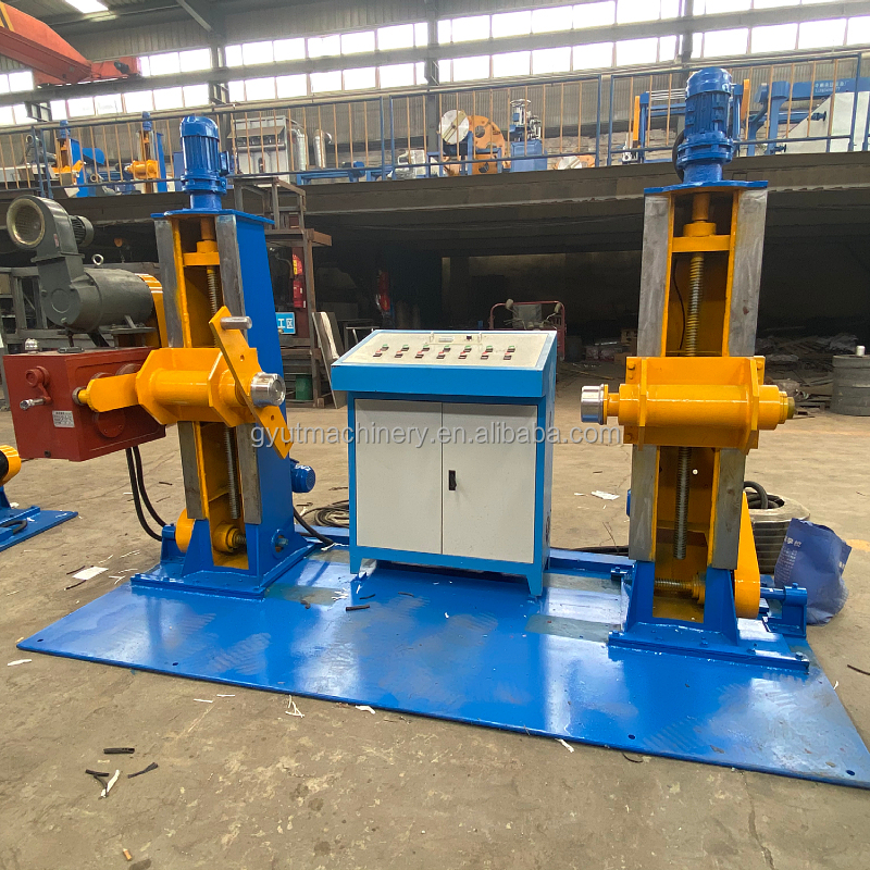 Experience the best with Electric wire cable PVC coating machine production making line