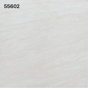China Acid Resistant 600mm Porcelain Tiles wholesale
