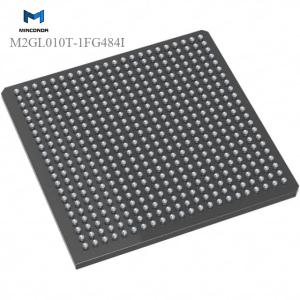 China M2GL010T-1FG484I wholesale